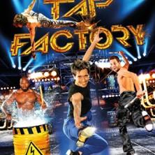 Tap Factory