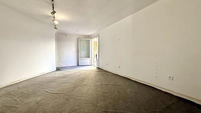 Local commercial - 65 m² - 3 pièces