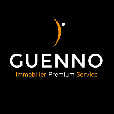 Fonds de commerce - 80 m²