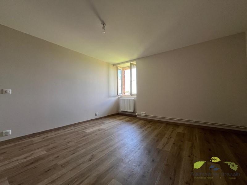 Maison - 94 m² - 5 pièces