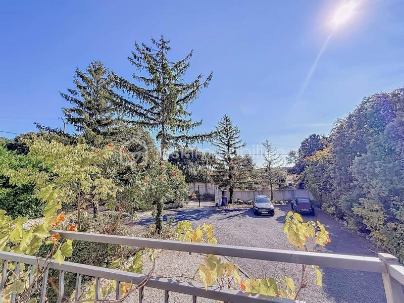 Villa - 136 m² - 6 pièces