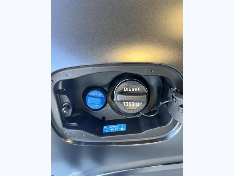 Mercedes Glc Suv 220 d 4matic Amg Line