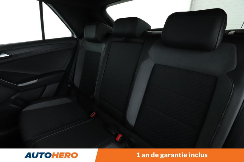 Volkswagen t-Roc 2.0 Tdi R-Line Dsg7 150 ch