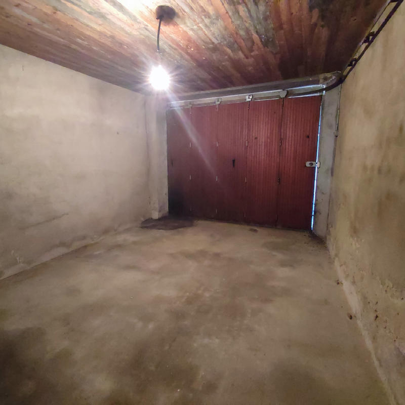 Maison - 142 m² - 5 pièces