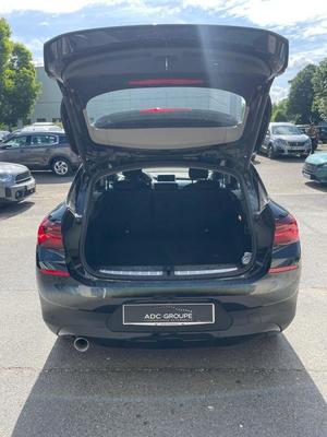 Bmw X2 (F39) Sdrive 18i 136 Business Design Dkg7