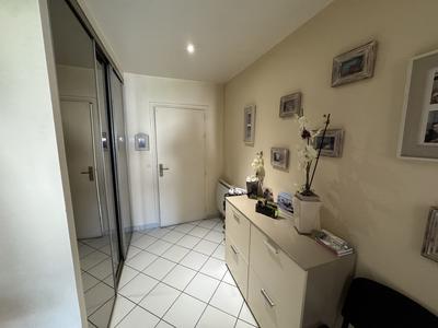 Maison - 195 m² - 8 pièces