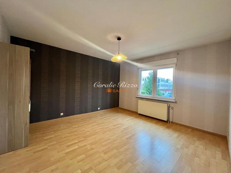 Maison - 153 m² - 4 pièces