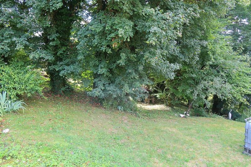 Maison d'architecte - 271 m² - 10 pièces