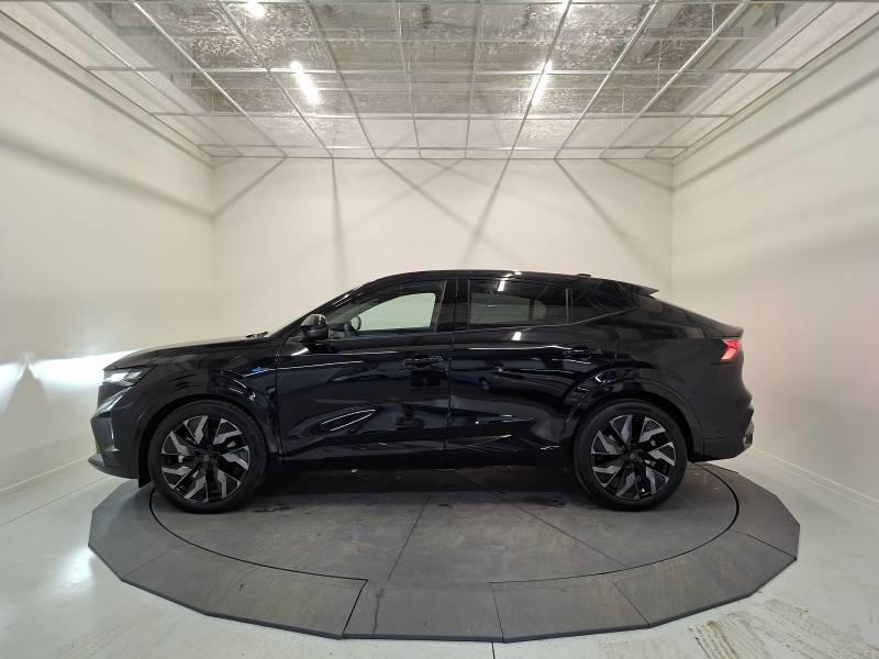 Renault Rafale E-Tech full hybrid 200 esprit Alpine