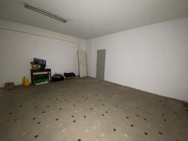 Maison - 80 m² - 2 pièces