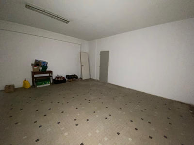 Maison - 80 m² - 2 pièces