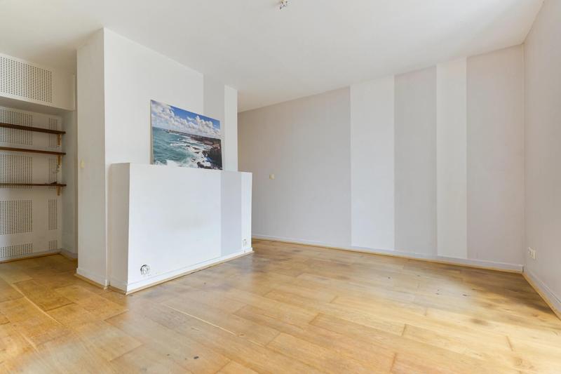 Maison - 180 m² - 8 pièces