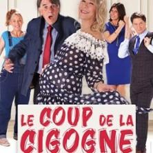 Bou à l'Ecole des Fantômes