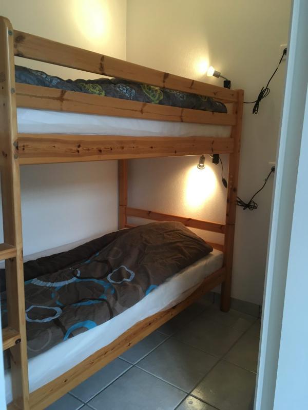 Maison - 98 m² - 6 pièces