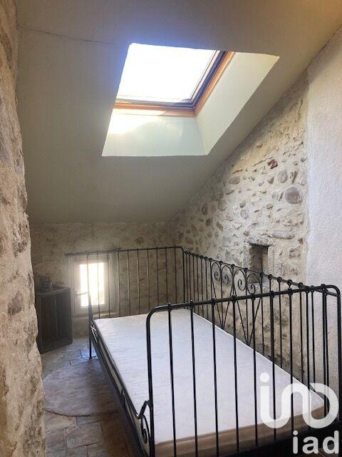 Maison de village - 433 m² - 26 pièces