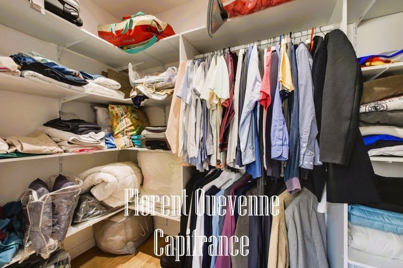 Maison - 180 m² - 6 pièces