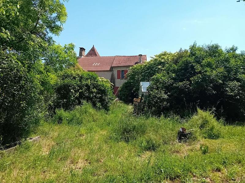 Maison - 104 m² - 6 pièces