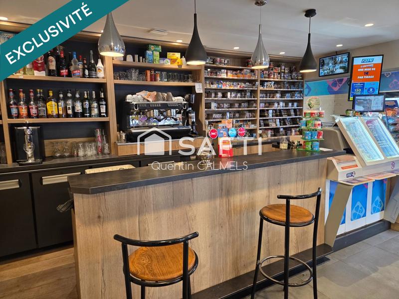 Maison - 148 m² - 4 pièces