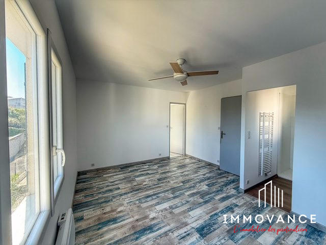 Villa - 155 m² - 7 pièces