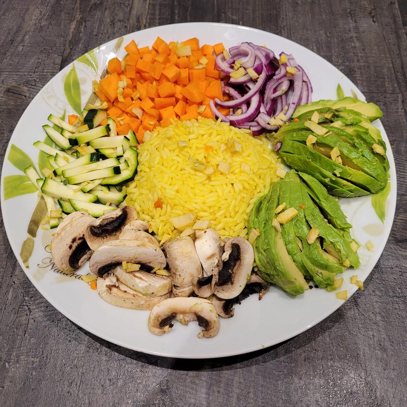 Lucas Jaunet Diététicien Nutritionniste