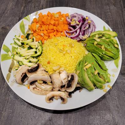 Lucas Jaunet Diététicien Nutritionniste