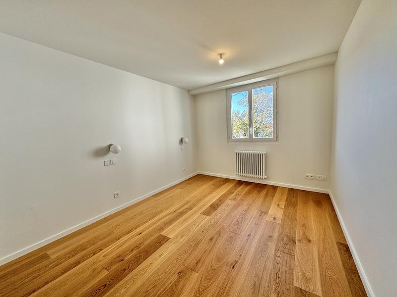 Maison - 192 m² - 8 pièces