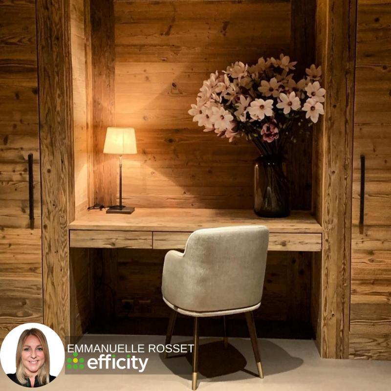 Maison - 190 m² - 7 pièces