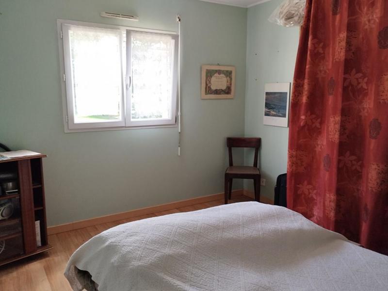 Maison - 98 m² - 3 pièces