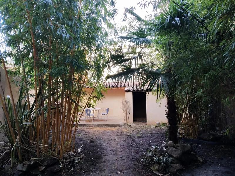 Appartement - 121 m² - 4 pièces