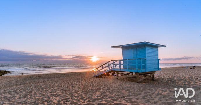 Local commercial - 230 m²