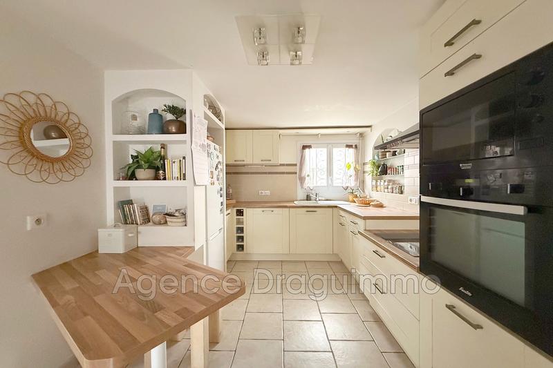 Maison de ville - 100 m² - 4 pièces