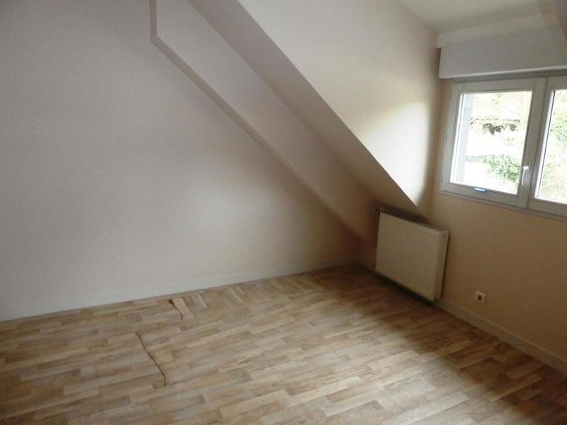 Propriété - 148 m² - 7 pièces