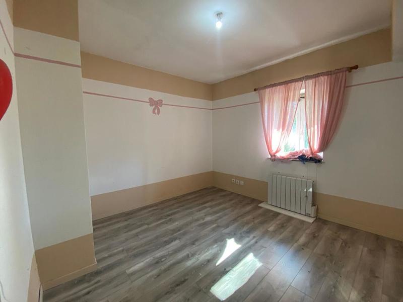 Ferme - 340 m² - 8 pièces