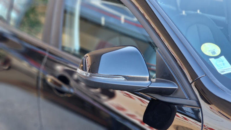 Bmw X2 sDrive 16d 116 ch Dkg7 Première