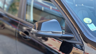 Bmw X2 sDrive 16d 116 ch Dkg7 Première