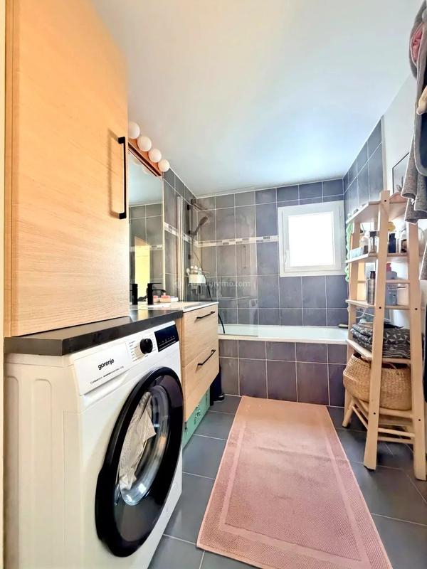 Maison - 131 m² - 5 pièces