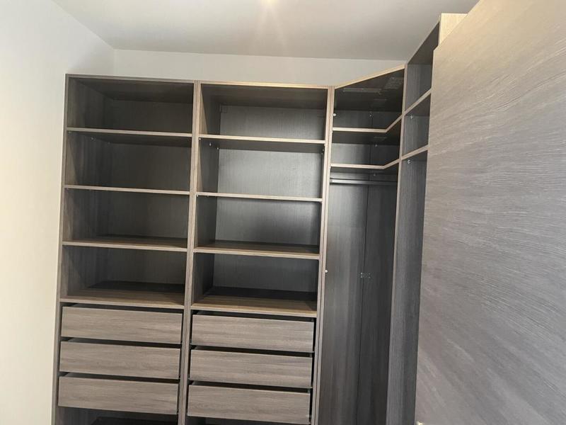 Maison - 142 m² - 5 pièces