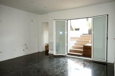 Appartement - 126 m² - 4 pièces