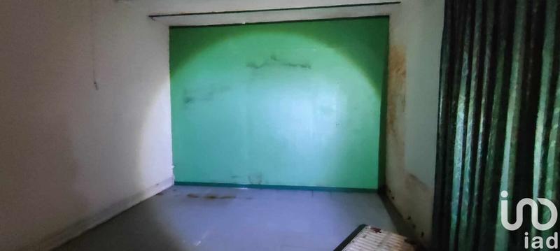 Maison - 170 m² - 5 pièces