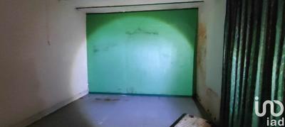 Maison - 170 m² - 5 pièces