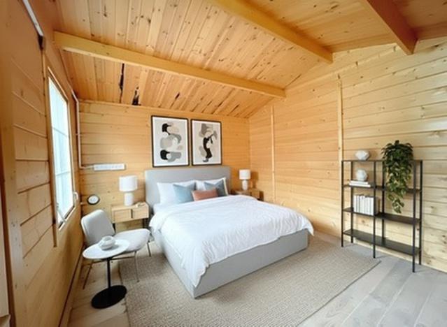 Villa - 116 m² - 8 pièces