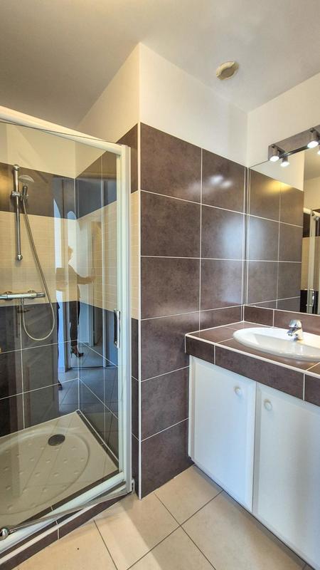 Villa - 168 m² - 6 pièces