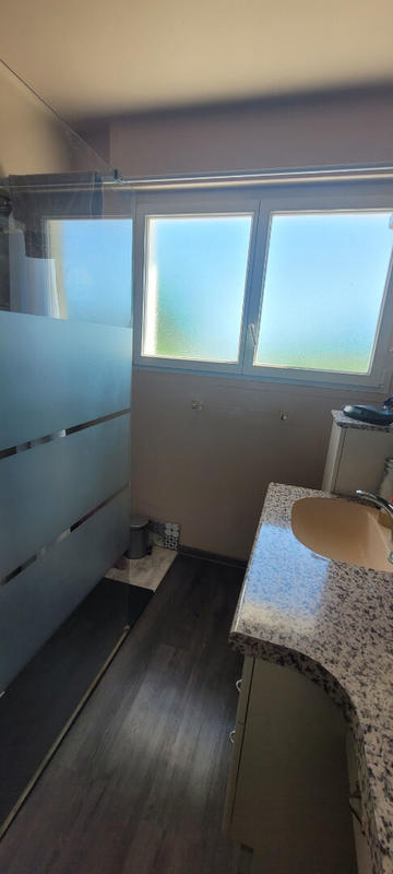 Maison - 195 m² - 10 pièces