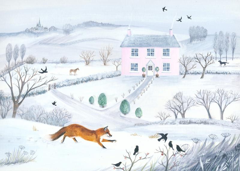 Votre semaine en 7 Vallées