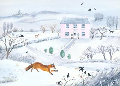 Votre semaine en 7 Vallées