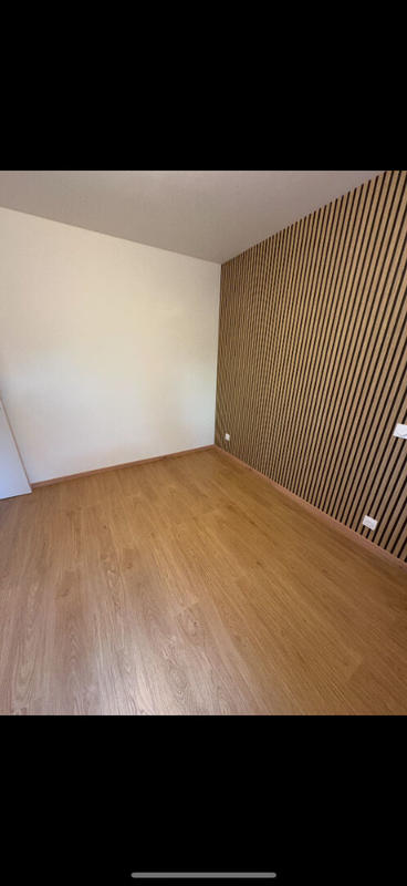 Maison - 115 m² - 6 pièces