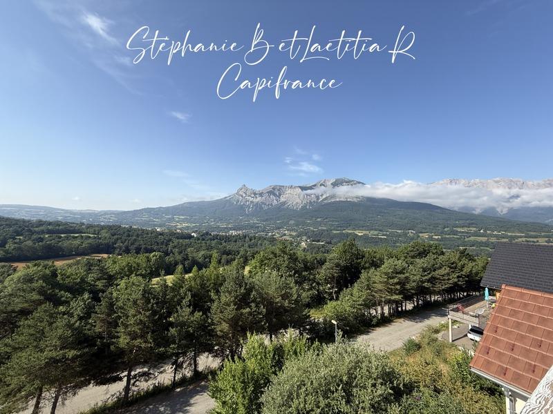 Propriété - 178 m² - 7 pièces