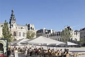 Maison - 175 m² - 6 pièces