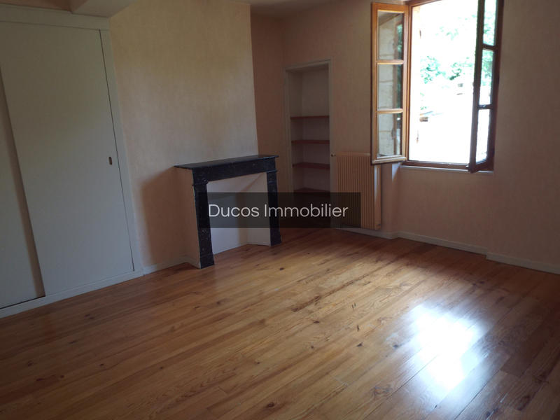 Maison - 210 m² - 5 pièces
