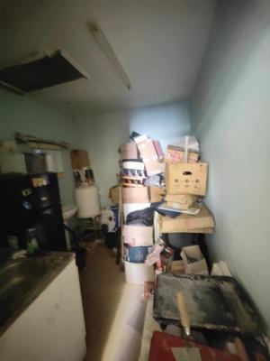 Maison - 46 m² - 3 pièces